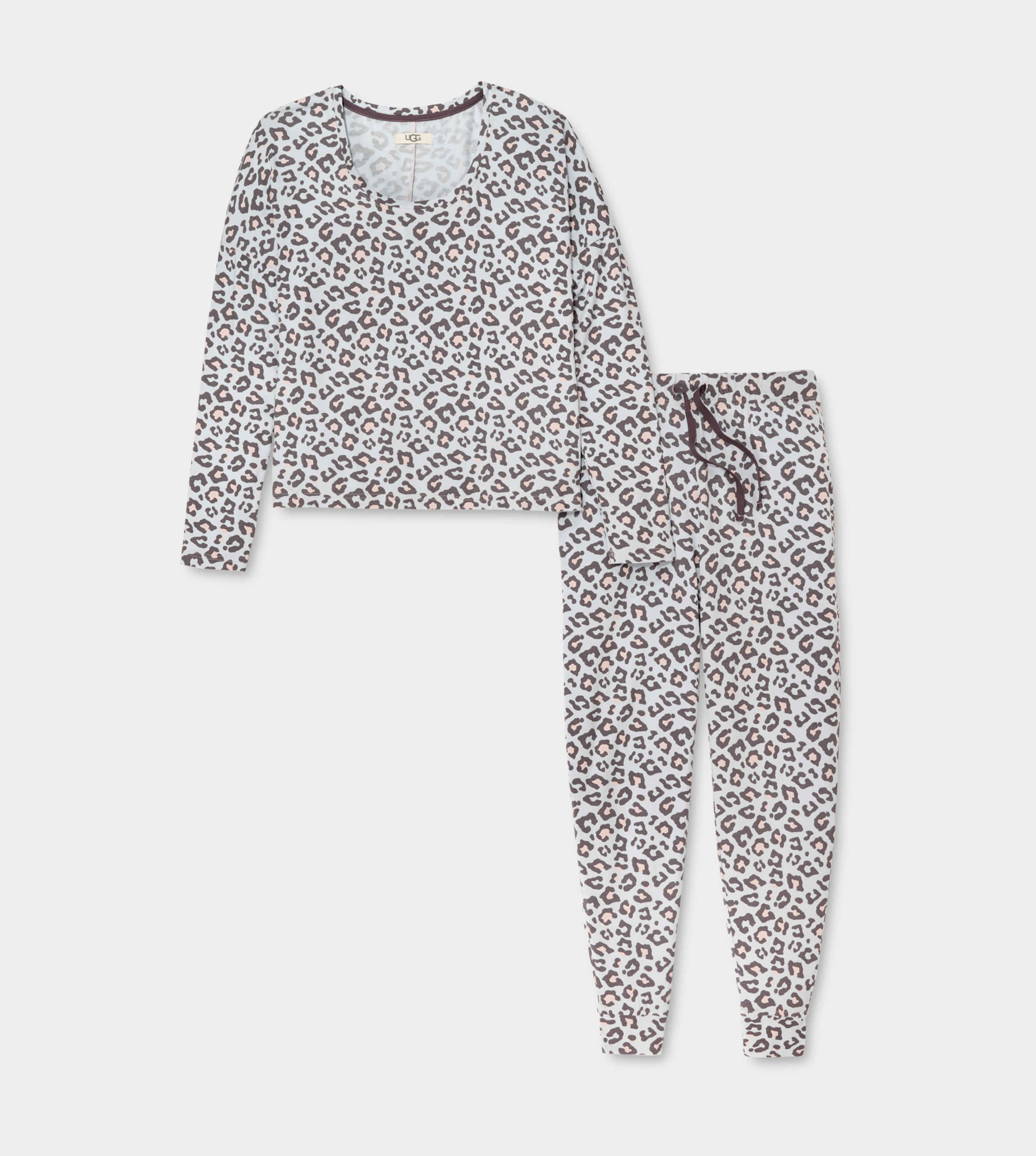 Ugg womens pajamas 2025
